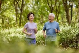 辟谣，并非与他人女友谈恋爱，埃纳社媒：一切都是剧本
